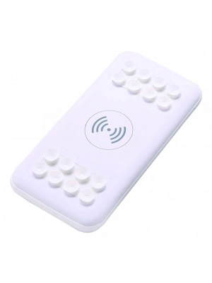 VANTU WIRELESS POWER BANK