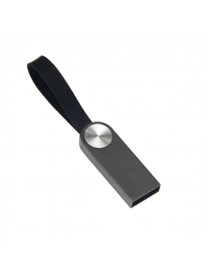 VASYO METAL USB BELLEK