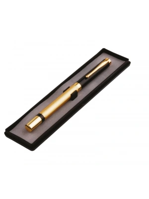 VEGA ROLLER KALEM SETİ