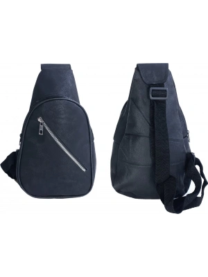 VİNDO SIRT VE GÖĞÜS ÇANTASI