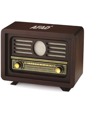 VOLO RADYO