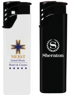 WİNDO SÖNMEYEN SİBOPLU ÇAKMAK