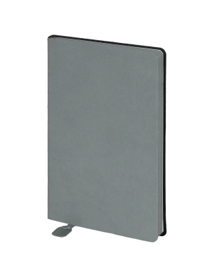 YAMU TERMO DERİ DEFTER