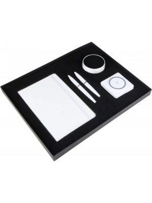 YASKO KUTULU ÖZEL SET