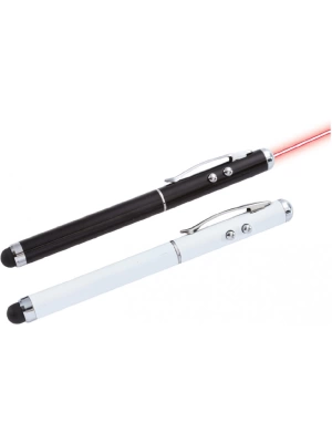 YENDU LAZER POİNTER KALEM