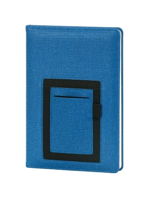 Promosyon Baskılı Ortaköy-TB Tarihsiz Defter