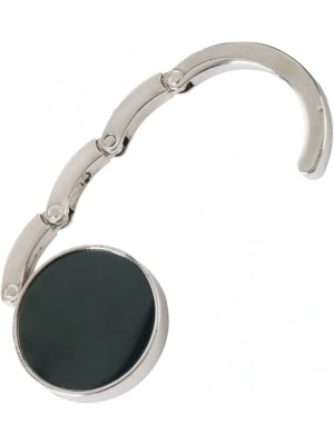 YUVARLAK ÇANTA ASKISI