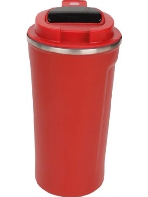 ZETA DERECELİ TERMOS BARDAK