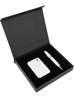 ZİYO KUTULU ÖZEL SET