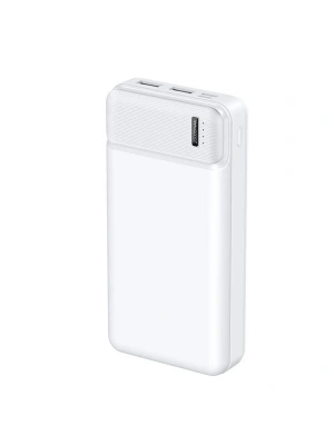 ZOMNA POWERBANK