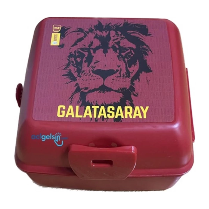 23556 GALATASARAY SAKLAMA KABI