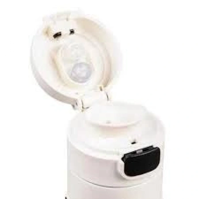 VAGON PASLANMAZ ÇELİK MATARA 480 ML D9240