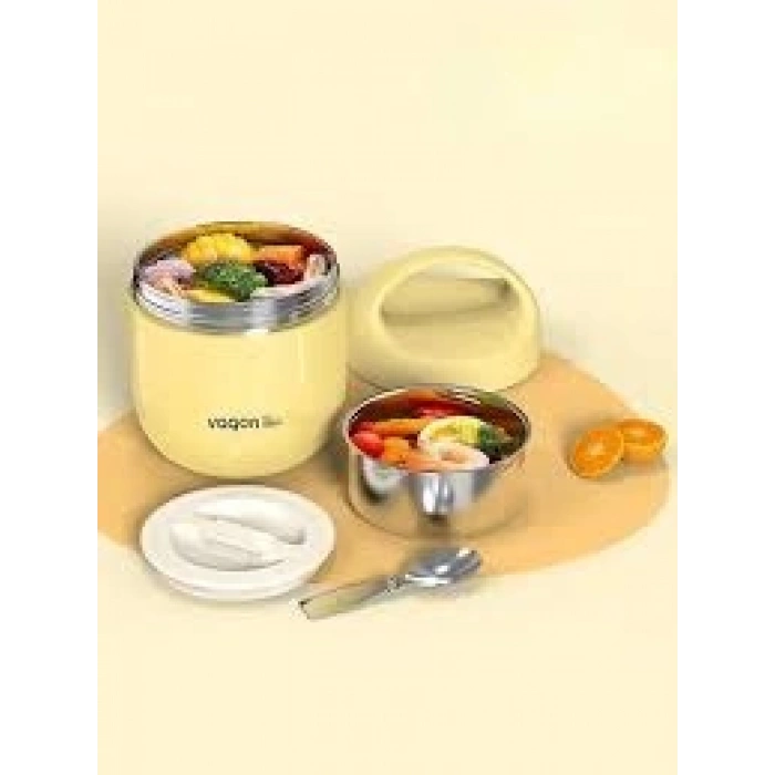 VAGONLİFE 1200 ML LUNCHBOX BL10104