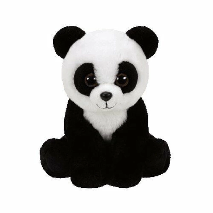 MEGA BABOO - PANDA REG