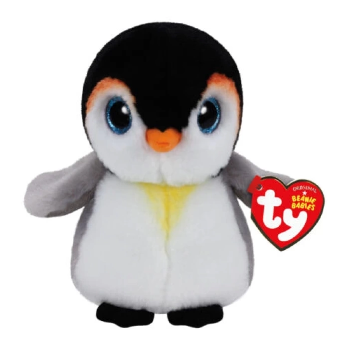 MEGA PONGO - PENGUİN REG