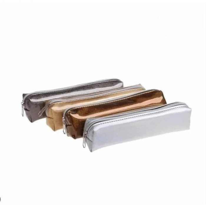 MİKRO MC 04 KALEM ÇANTASI
