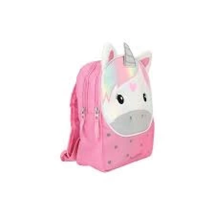 Princess Mimi Backpack Unicorn