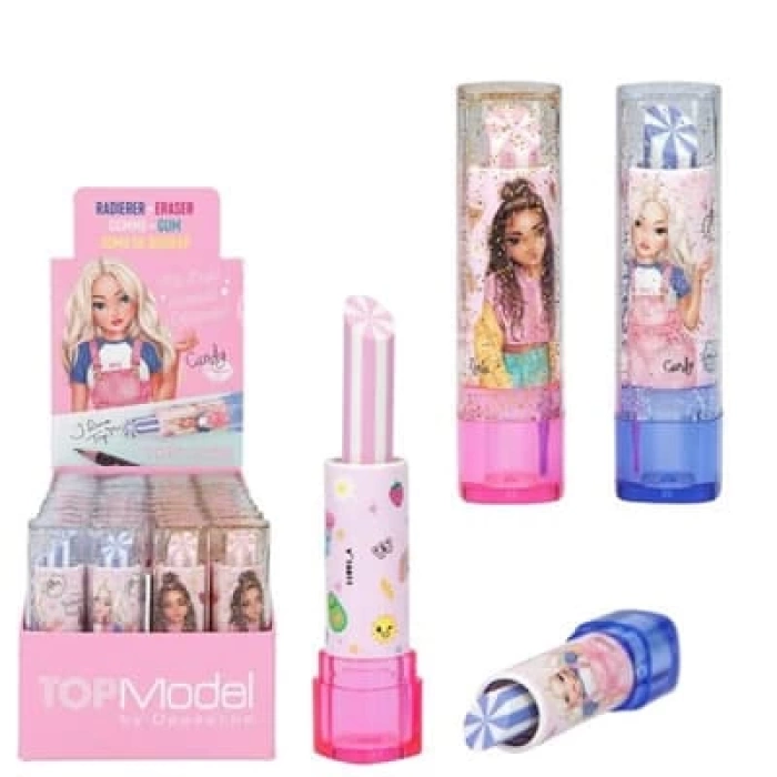 Topmodel Lipstick Eraser, N/A