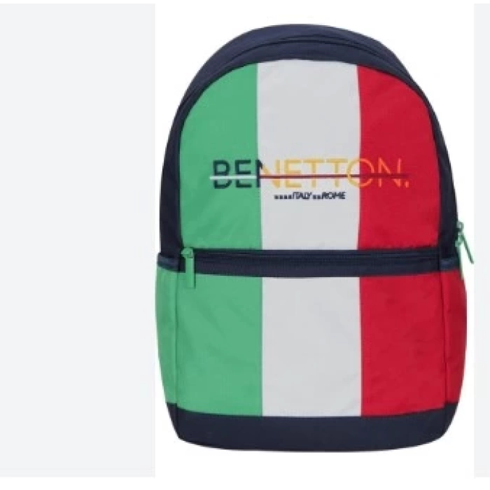 UNITED COLORS OF BENETTON.70397