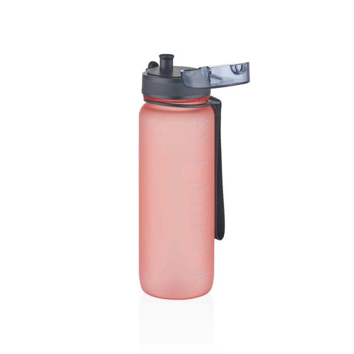 UZSPACE 3038 PEMBE 1000 ML MATARA