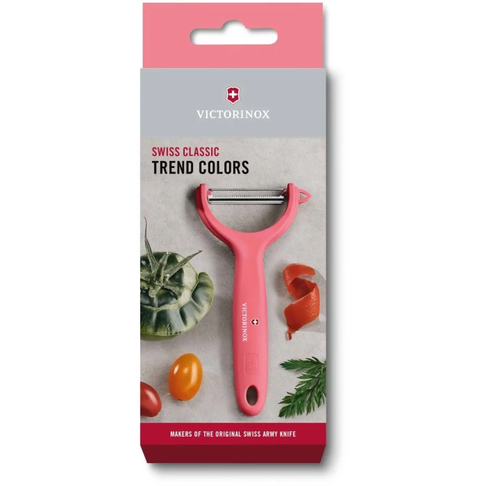 Victorinox SOYACAK  Pastel  Kırmızı