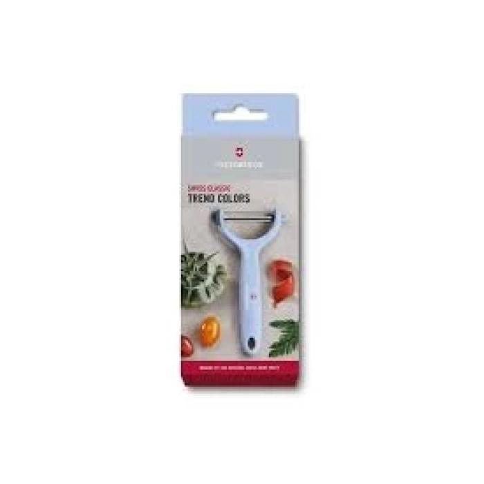 Victorinox SOYACAK  Pastel  Mavi