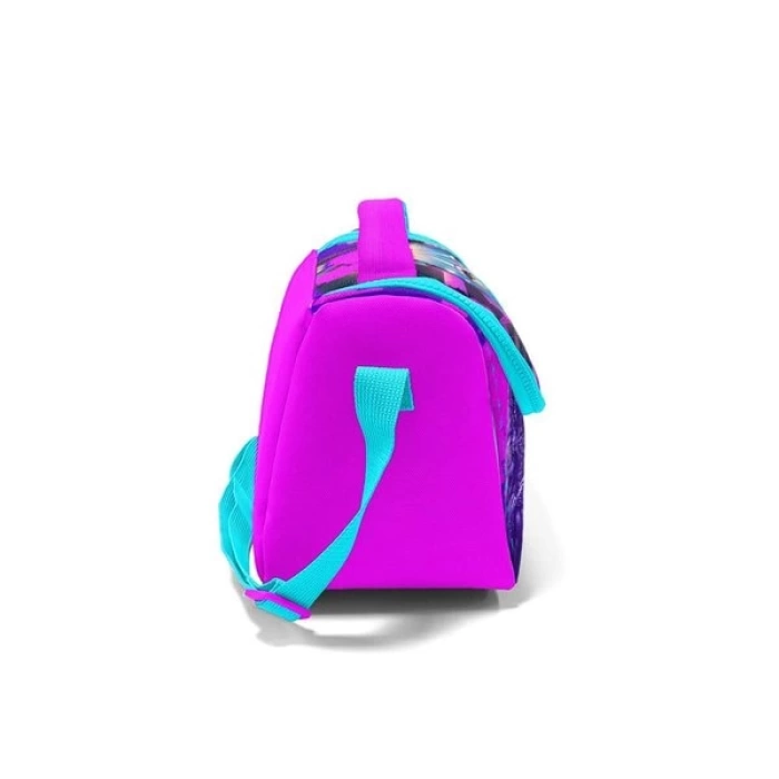 YAYGAN CORAL HIGH BESLENME ÇANTA(THERMO) 11753