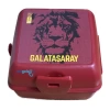 23556 GALATASARAY SAKLAMA KABI