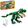 31058 LEGO® Creator Muhteşem Dinozorlar