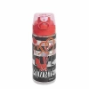 41457 MINNIE PLASTİK MATARA 500ML DUE ICONIC FOREV