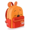 42285 WINNIE THE POOH ANAOKULU ÇANTASI LOOP LUCKY