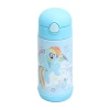 44068 MY LITTLE PONY 304 ÇELİK MATARA DUE RAINBOW