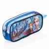 5115 FROZEN KALEM ÇANTASI BRICK DESTINY IS CALLING