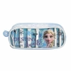 5125 FROZEN KALEM ÇANTASI BRICK FACE YOUR FEAR