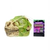 GROSSMOS SÜRPRİZ DİNAZORLAR