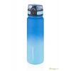 UZSPACE 500 ML GRADİENT RENK SOFT-TOUCH TRITAN 3026-6