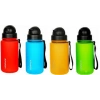 UZSPACE PİPETLİ 400 ML SOFT-TOUCH TRITAN  3024-3