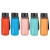 UZSPACE 650 ML SOFT-TOUCH TRİTAN  3037-3