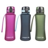 VAGONLİFE 550 ML SOFT-TOUCH TRITAN  VGN011