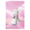 DILLER 480 ML PASLANMAZ ÇELİK TERMOS D9317
