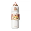 DILLER 480 ML PASLANMAZ ÇELİK TERMOS D9351