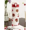 VAGON PASLANMAZ ÇELİK TERMOS 480 ML D9228
