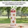VAGON PASLANMAZ ÇELİK TERMOS 480 ML D9228