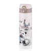 VAGON PASLANMAZ ÇELİK TERMOS 480 ML D9248