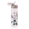VAGON PASLANMAZ ÇELİK TERMOS 480 ML D9248