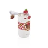 PASNLANMAZ ÇELİK TERMOS 520 ML D9235