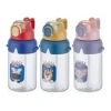 VAGONLİFE BOYUN ASKILI PİPETLİ 650 ML OKUL  VGN2266