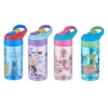 VAGONLIFE 500 ML PİPETLİ ÇOCUK TRITAN VGN0301 -