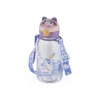 VAGONLİFE 760 ML KEDİ FİGÜRLÜ  VGN2021