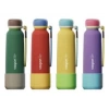 VAGONLİFE 750 ML ÇELİK TERMOS VGN-1106